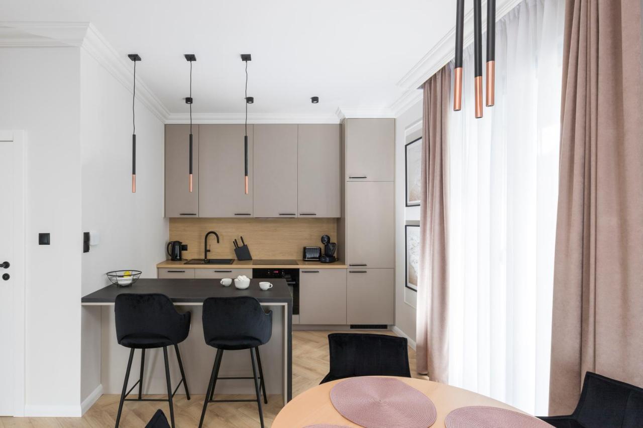 נישורזה Apartamenty Par La Mer מראה חיצוני תמונה