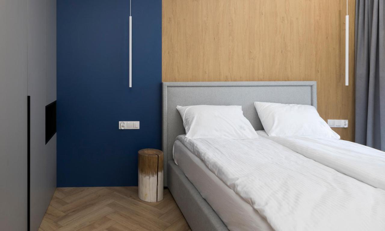 נישורזה Apartamenty Par La Mer מראה חיצוני תמונה