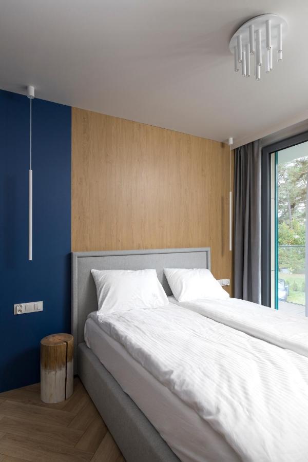 נישורזה Apartamenty Par La Mer מראה חיצוני תמונה