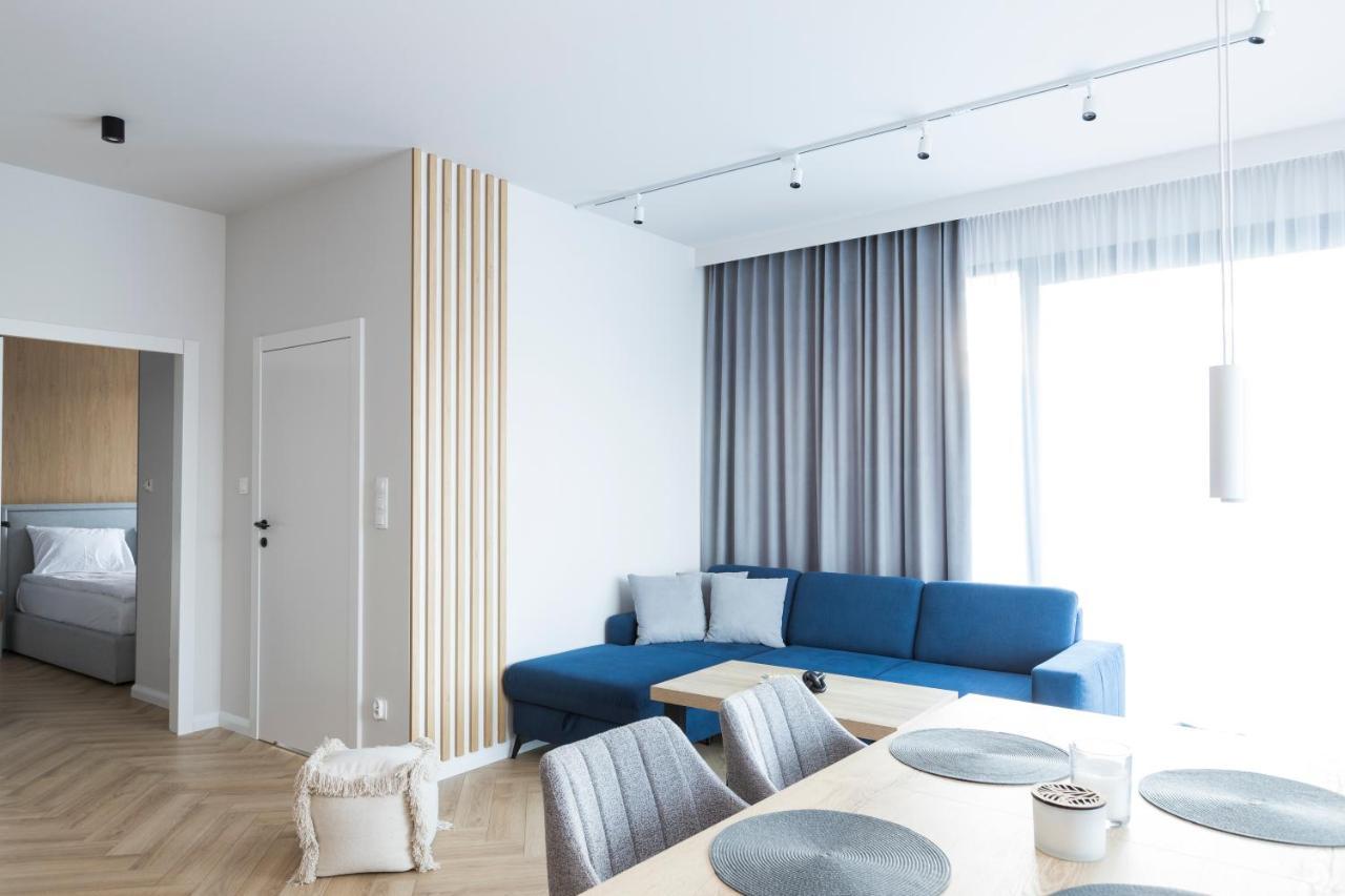נישורזה Apartamenty Par La Mer מראה חיצוני תמונה