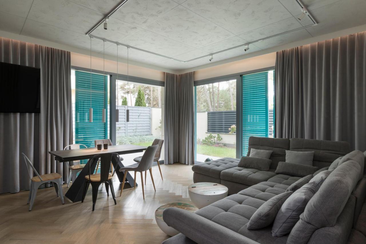נישורזה Apartamenty Par La Mer מראה חיצוני תמונה
