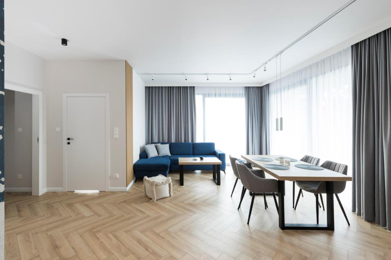 נישורזה Apartamenty Par La Mer מראה חיצוני תמונה