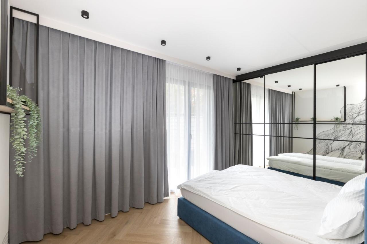 נישורזה Apartamenty Par La Mer מראה חיצוני תמונה