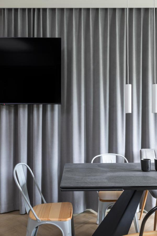 נישורזה Apartamenty Par La Mer מראה חיצוני תמונה
